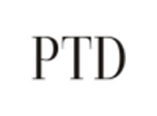 PTD