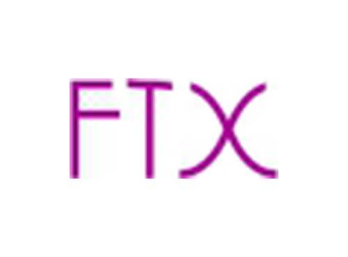 FTX