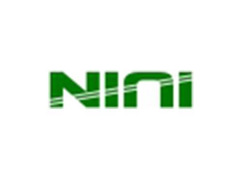 NINI