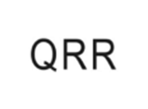 QRR
