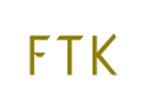 FTK