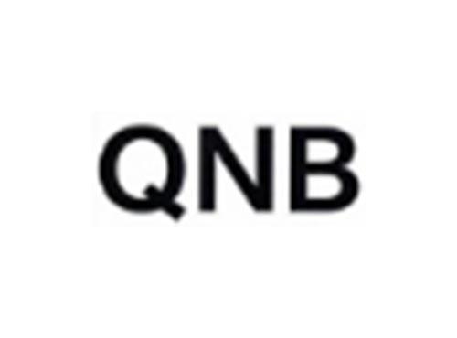 QNB