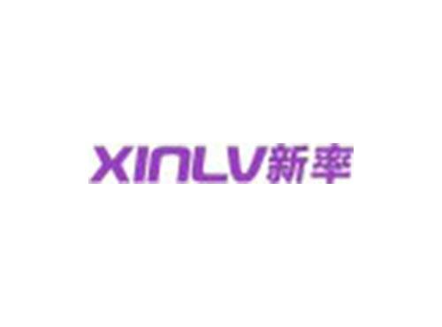 新率