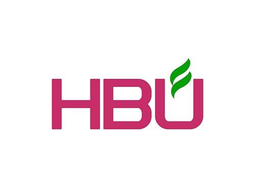 HBU