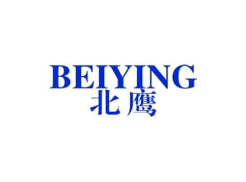 北鹰