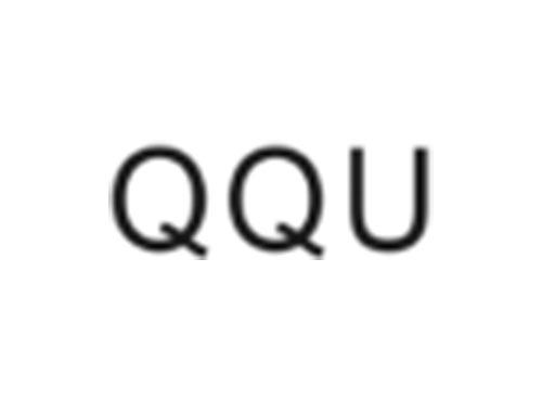 QQU