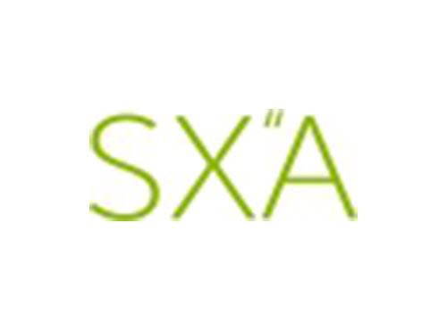 SXA