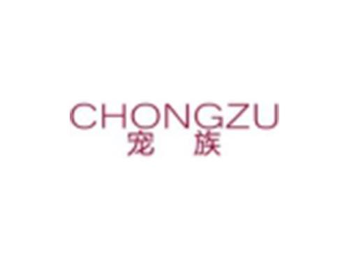 宠族