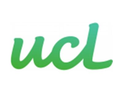 UCL
