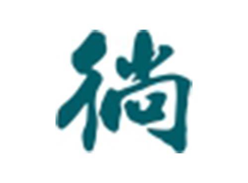 徜