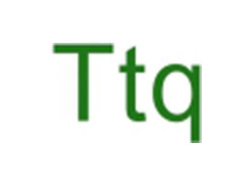 Ttq