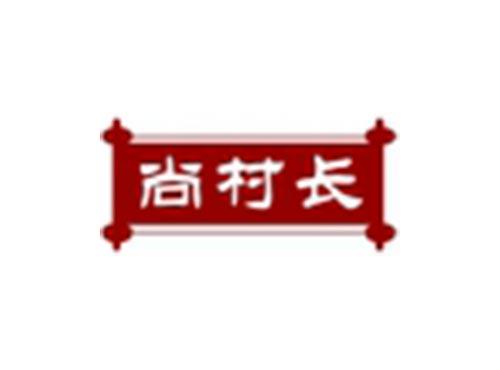 尚村长（