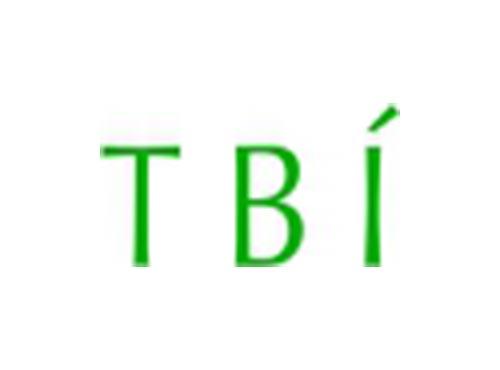 TBI