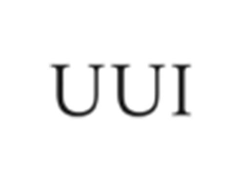 UUI