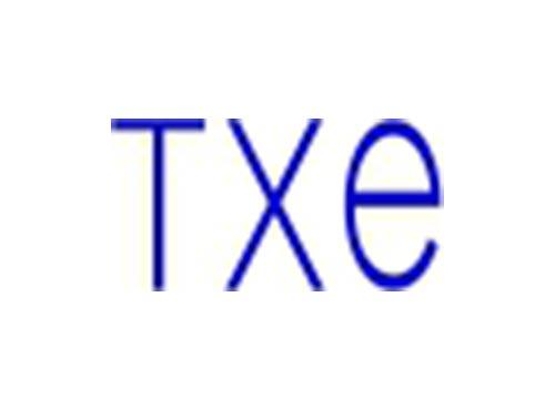 TXE