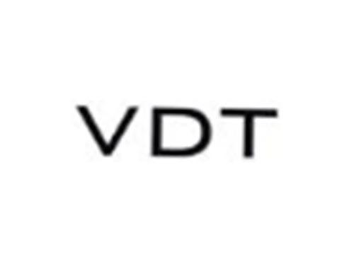 VTD