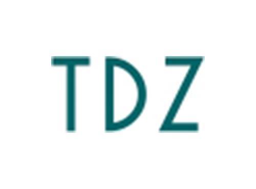 TDZ