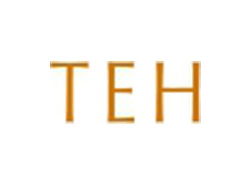 TEH