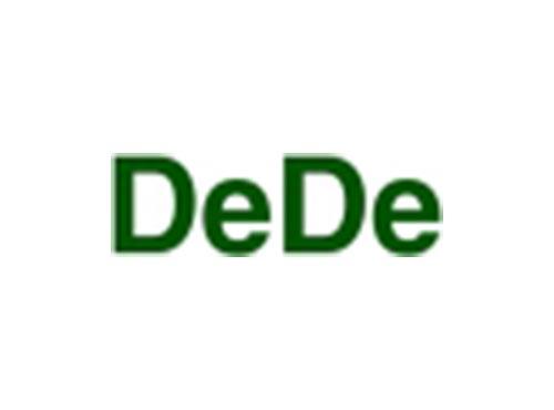 DeDe