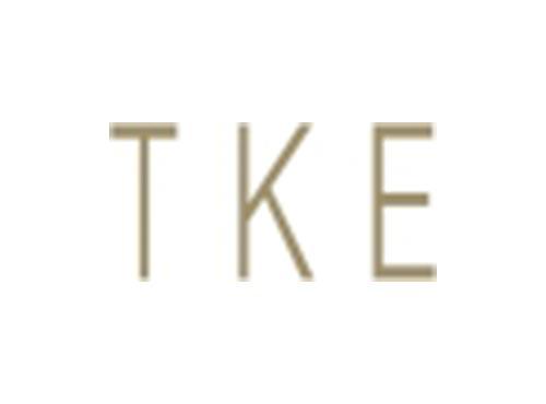 TKE