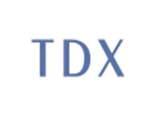 TDX