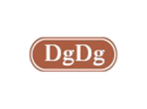 DgDg