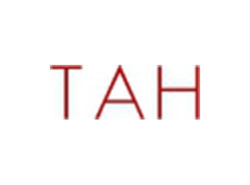 TAH