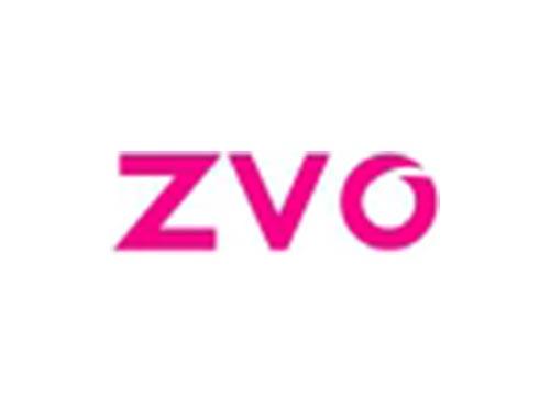 ZVO