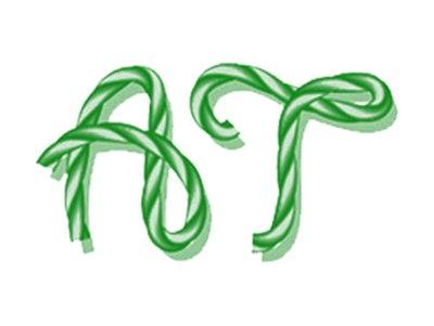 AT