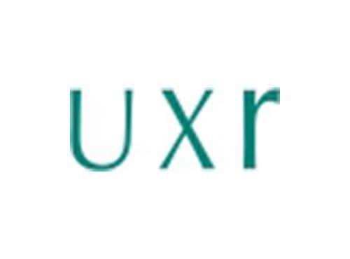 UXR