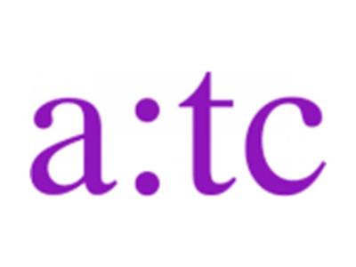 ATC