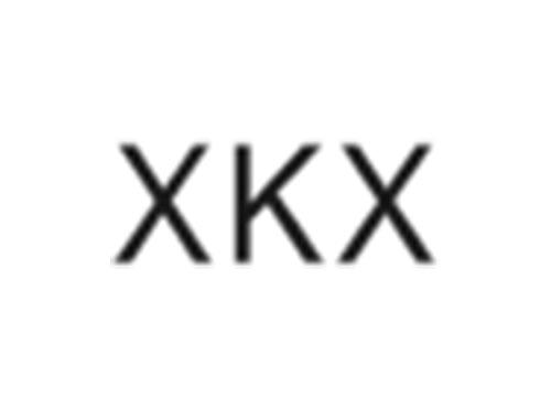 XKX