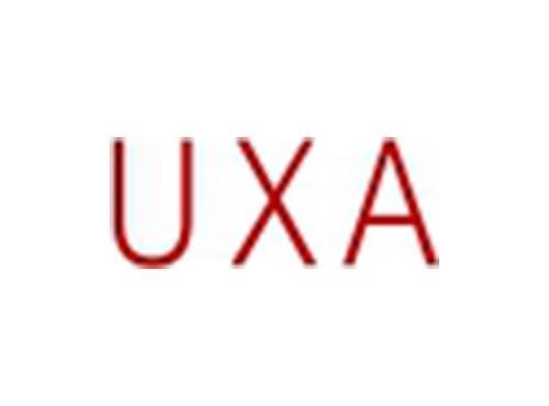 UXA