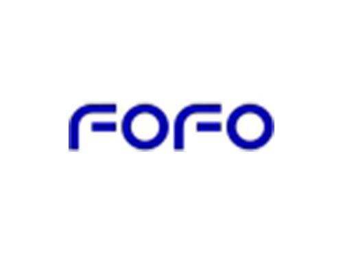 FOFO