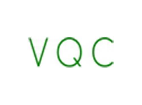 VQC