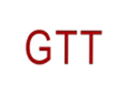 GTT