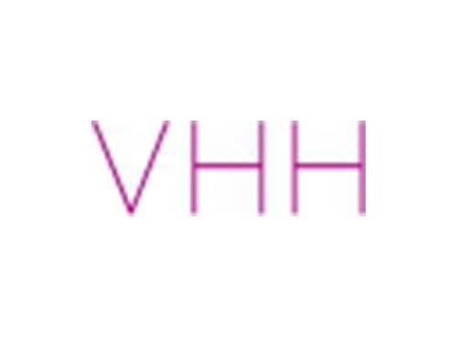 VHH