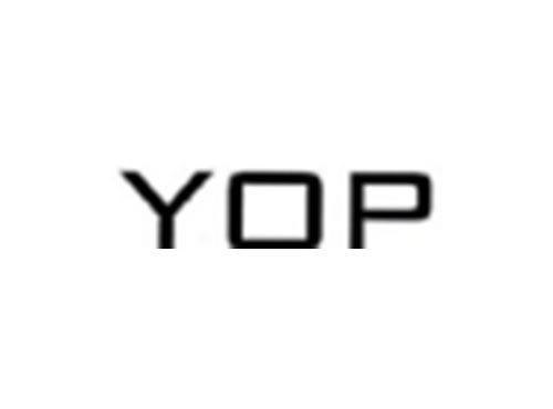 YOP