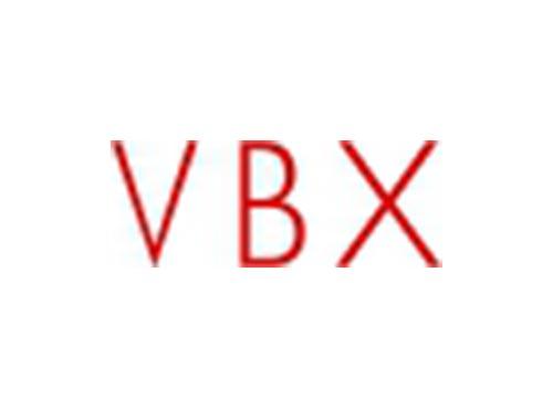 VBX