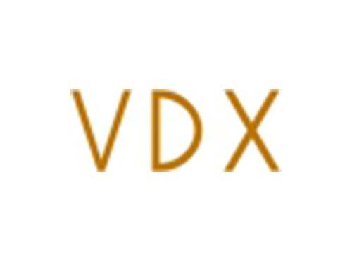 VDX