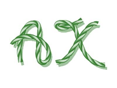 AX
