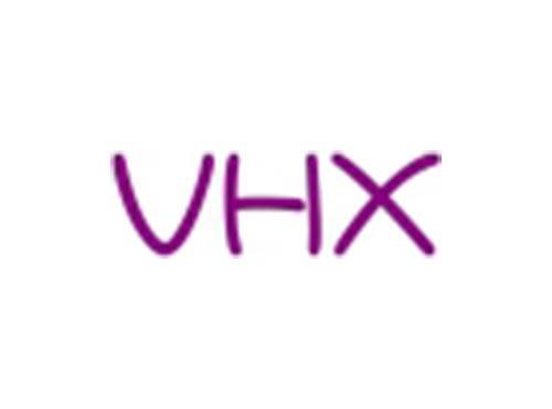 VHX