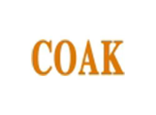 COAE