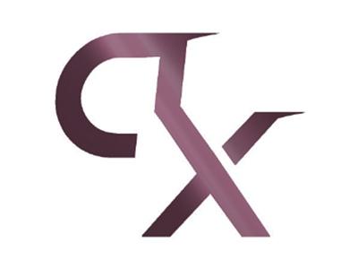 ax图形