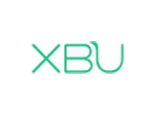 XBU