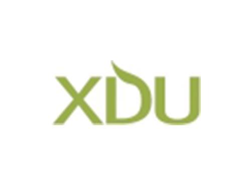 XDU