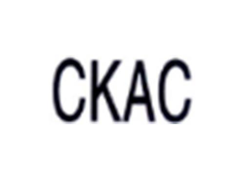 CKAC