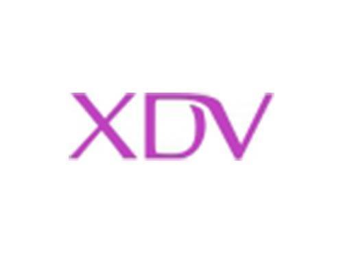 XDV