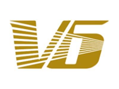 V6