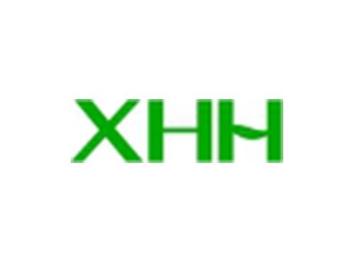 XHH